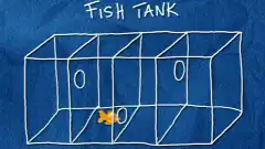 Discovery. Разрушители легенд 1 сезон 14 серия