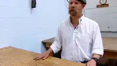 Discovery. Разрушители легенд 4 сезон 24 серия