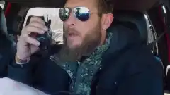 Discovery. Самогонщики 10 сезон 18 серия