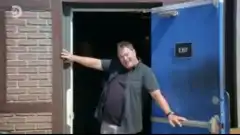 Discovery. Махинаторы 16 сезон 16 серия