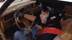 Discovery. Разрушители легенд 4 сезон 15 серия