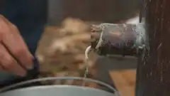 Discovery. Самогонщики 12 сезон 16 серия