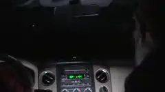 Discovery. Самогонщики 12 сезон 20 серия