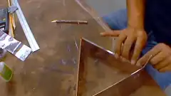 Discovery. Разрушители легенд 4 сезон 26 серия