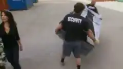 Discovery. Битвы за контейнеры 2 сезон 5 серия