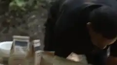 Discovery. Самогонщики 11 сезон 4 серия