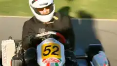 Discovery. Разрушители легенд 6 сезон 21 серия