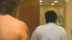 Discovery. Смертельный улов 4 сезон 19 серия