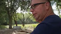 Discovery. Самогонщики 13 сезон 8 серия