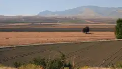 Взрывая историю 5 сезон 11 серия