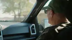 Discovery. Самогонщики 12 сезон 15 серия