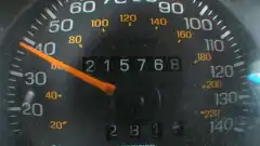 Discovery. Разрушители легенд 7 сезон 18 серия