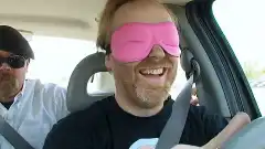 Discovery. Разрушители легенд 6 сезон 14 серия