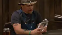 Discovery. Самогонщики 11 сезон 23 серия