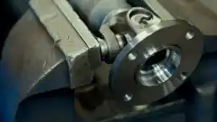 Discovery. Махинаторы 17 сезон 20 серия