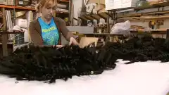 Discovery. Разрушители легенд 6 сезон 17 серия