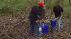 Discovery. Самогонщики 10 сезон 16 серия