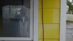 Discovery. Самогонщики 10 сезон 20 серия