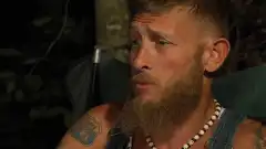 Discovery. Самогонщики 12 сезон 8 серия