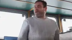 Discovery. Смертельный улов 20 сезон 13 серия