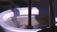 Discovery. Разрушители легенд 6 сезон 20 серия