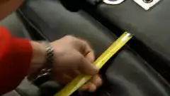 Discovery. Разрушители легенд 4 сезон 19 серия