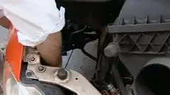 Discovery. Разрушители легенд 1 сезон 16 серия