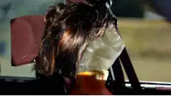 Discovery. Разрушители легенд 8 сезон 17 серия