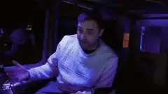 Discovery. Смертельный улов 20 сезон 15 серия