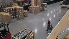 Discovery. Самогонщики 11 сезон 7 серия