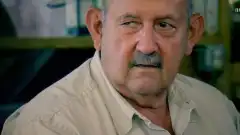 Discovery. Золотая лихорадка 8 сезон 27 серия