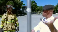 Discovery. Разрушители легенд 6 сезон 11 серия