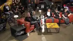 Discovery. Быстрые и громкие 8 сезон 10 серия