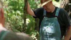 Discovery. Самогонщики 12 сезон 5 серия