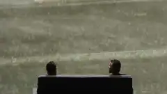 Discovery. Быстрые и громкие 4 сезон 16 серия