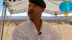 Discovery. Разрушители легенд 2 сезон 11 серия