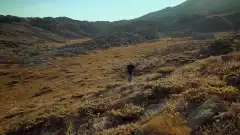 Взрывая историю 5 сезон 10 серия