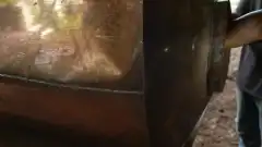 Discovery. Самогонщики 12 сезон 9 серия