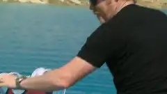 Discovery. Разрушители легенд 9 сезон 12 серия