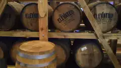 Discovery. Самогонщики 11 сезон 2 серия