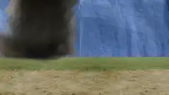 Discovery. Разрушители легенд 8 сезон 13 серия