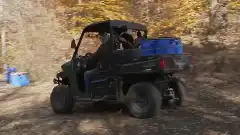 Discovery. Самогонщики 12 сезон 18 серия