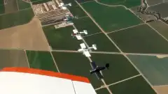 Discovery. Разрушители легенд 9 сезон 22 серия