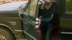 Золотая лихорадка Бурные воды 3 сезон 10 серия