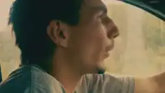 Discovery. Золотая лихорадка 7 сезон 22 серия