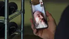 Discovery. Самогонщики 11 сезон 8 серия