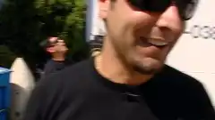 Discovery. Разрушители легенд 4 сезон 25 серия