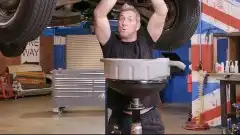 Discovery. Махинаторы 16 сезон 14 серия