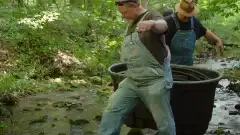 Discovery. Самогонщики 11 сезон 6 серия