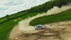 Discovery. Махинаторы 17 сезон 9 серия